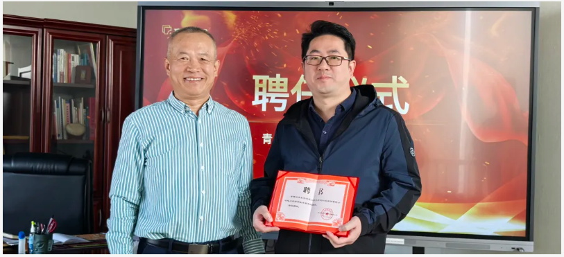 球盟会(中国)年度集训顺利举行